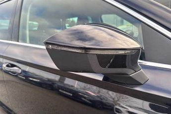 SEAT ATECA 1.5 TSI EVO XPERIENCE SUV 5dr Petrol DSG Euro 6 (s/s) (150 ps)