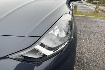 HYUNDAI i10 1.2 SE Connect Hatchback 5dr Petrol Auto Euro 6 (s/s) (84 ps)