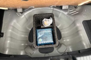 HYUNDAI i10 1.2 SE Connect Hatchback 5dr Petrol Auto Euro 6 (s/s) (84 ps)