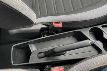 HYUNDAI i10 1.2 SE Connect Hatchback 5dr Petrol Auto Euro 6 (s/s) (84 ps)