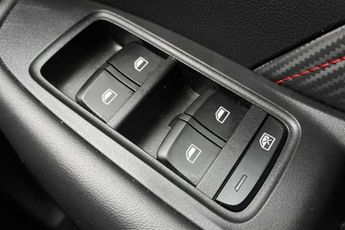 MG ZS 51.1kWh Trophy SUV 5dr Electric Auto (176 ps)