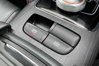 MG ZS 51.1kWh Trophy SUV 5dr Electric Auto (176 ps)