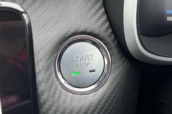 MG ZS 51.1kWh Trophy SUV 5dr Electric Auto (176 ps)