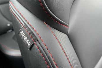 MG ZS 51.1kWh Trophy SUV 5dr Electric Auto (176 ps)