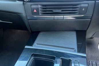 Vauxhall Astra 1.2i Turbo (130 PS) GS 5 Door Petrol Hatchback Automatic 