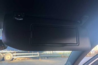 Vauxhall Astra 1.2i Turbo (130 PS) GS 5 Door Petrol Hatchback Automatic 