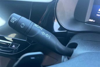 Vauxhall Corsa 1.2i Hybrid (136 PS) GS 5 Door Petrol Hybrid Hatchback Automatic