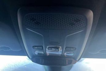 Vauxhall Corsa 1.2i Hybrid (136 PS) GS 5 Door Petrol Hybrid Hatchback Automatic