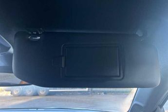 Vauxhall Corsa 1.2i Hybrid (136 PS) GS 5 Door Petrol Hybrid Hatchback Automatic