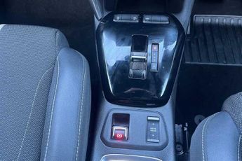 Vauxhall Corsa 1.2i Hybrid (136 PS) GS 5 Door Petrol Hybrid Hatchback Automatic