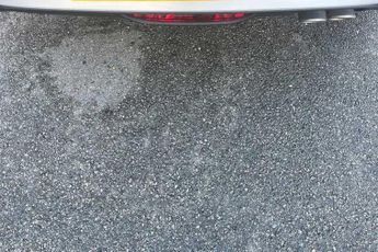 Vauxhall Corsa 1.2i Hybrid (136 PS) GS 5 Door Petrol Hybrid Hatchback Automatic