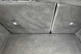 Vauxhall Corsa Electric 50 kWh (136 PS) Elite Nav Premium 5 Door Electric Hatchback Auto