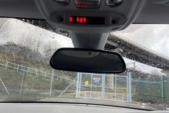 Vauxhall Corsa Electric 50 kWh (136 PS) Elite Nav Premium 5 Door Electric Hatchback Auto