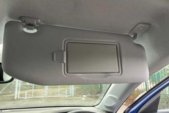 Vauxhall Corsa Electric 50 kWh (136 PS) Elite Nav Premium 5 Door Electric Hatchback Auto