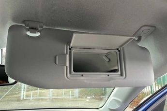 Vauxhall Corsa Electric 50 kWh (136 PS) Elite Nav Premium 5 Door Electric Hatchback Auto