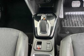 Vauxhall Corsa Electric 50 kWh (136 PS) Elite Nav Premium 5 Door Electric Hatchback Auto