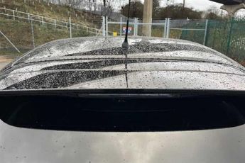 Vauxhall Corsa Electric 50 kWh (136 PS) Elite Nav Premium 5 Door Electric Hatchback Auto