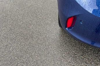 Vauxhall Corsa Electric 50 kWh (136 PS) Elite Nav Premium 5 Door Electric Hatchback Auto