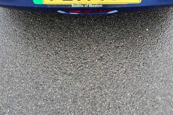 Vauxhall Corsa Electric 50 kWh (136 PS) Elite Nav Premium 5 Door Electric Hatchback Auto