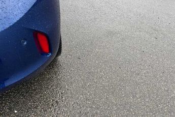 Vauxhall Corsa Electric 50 kWh (136 PS) Elite Nav Premium 5 Door Electric Hatchback Auto