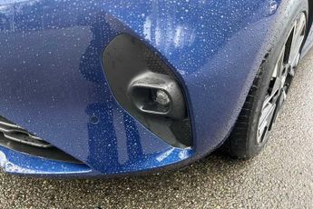 Vauxhall Corsa Electric 50 kWh (136 PS) Elite Nav Premium 5 Door Electric Hatchback Auto