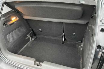 VAUXHALL CROSSLAND 1.2 Turbo SE SUV 5dr Petrol Auto Euro 6 (s/s) (130 ps)