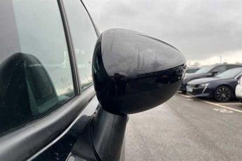 VAUXHALL CROSSLAND 1.2 Turbo SE SUV 5dr Petrol Auto Euro 6 (s/s) (130 ps)