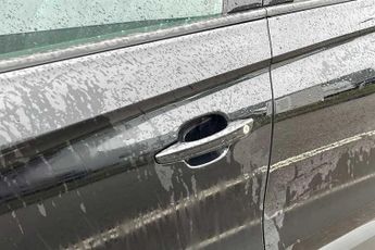 Vauxhall Crossland 1.2 Turbo Ultimate SUV 5dr Petrol Auto Euro 6 (s/s) (130 ps)