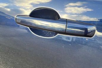 JAGUAR XE 2.0d R-Sport Saloon 4dr Diesel Auto AWD Euro 6 (s/s) (180 ps)