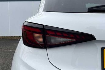 MG MG3 1.5 Hybrid+ Trophy Hatchback 5dr Petrol Hybrid Auto Euro 6 (s/s)