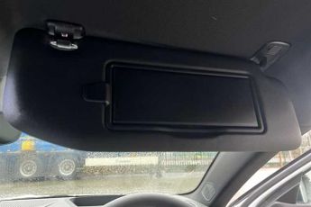 Vauxhall Astra Electric 54kWh Ultimate Hatchback 5dr Electric Auto (156 ps)