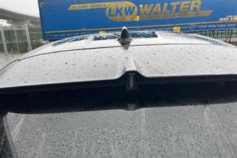 Vauxhall Astra Electric 54kWh Ultimate Hatchback 5dr Electric Auto (156 ps)