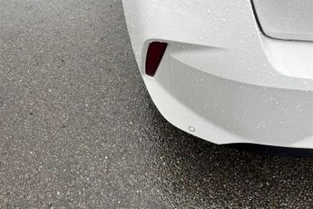 Vauxhall Astra Electric 54kWh Ultimate Hatchback 5dr Electric Auto (156 ps)