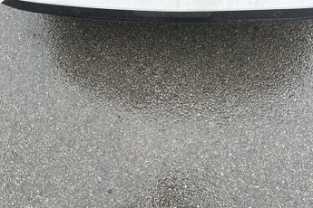 Vauxhall Astra Electric 54kWh Ultimate Hatchback 5dr Electric Auto (156 ps)