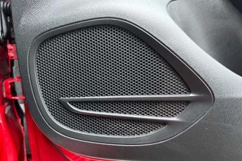 VAUXHALL CORSA 1.2 Turbo Ultimate Hatchback 5dr Petrol Auto Euro 6 (s/s) (130 p