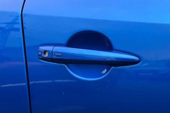 NISSAN QASHQAI 1.5 h e-POWER Tekna SUV 5dr Petrol Hybrid Auto Euro 6 (s/s) (190