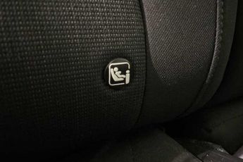 Hyundai KONA 1.6 h-GDi SE Connect SUV 5dr Petrol Hybrid DCT Euro 6 (s/s) (141