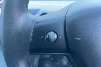 TESLA MODEL 3 (Dual Motor) Long Range Saloon 4dr Electric Auto 4WDE (346 ps)