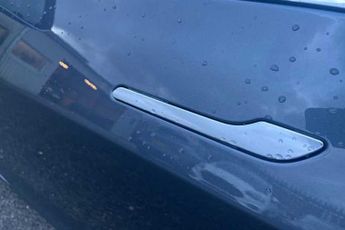 TESLA MODEL 3 (Dual Motor) Long Range Saloon 4dr Electric Auto 4WDE (346 ps)