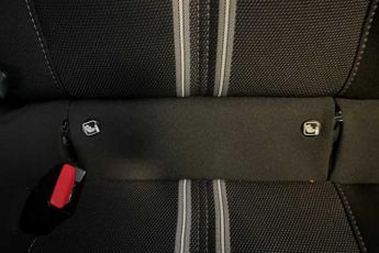 Vauxhall Corsa 1.2 Hybrid GS Hatchback 5dr Petrol Hybrid e-DCT Euro 6 (s/s) (13