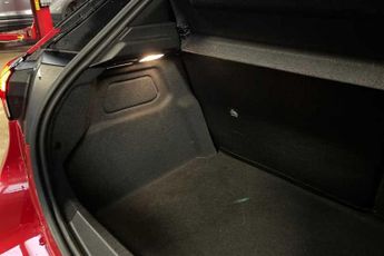 Vauxhall Corsa 1.2 Hybrid GS Hatchback 5dr Petrol Hybrid e-DCT Euro 6 (s/s) (13