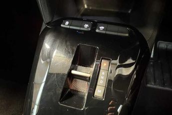 Vauxhall Corsa 1.2 Hybrid GS Hatchback 5dr Petrol Hybrid e-DCT Euro 6 (s/s) (13