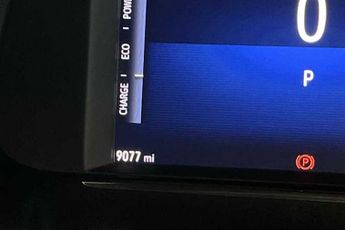 Vauxhall Corsa 1.2 Hybrid GS Hatchback 5dr Petrol Hybrid e-DCT Euro 6 (s/s) (13