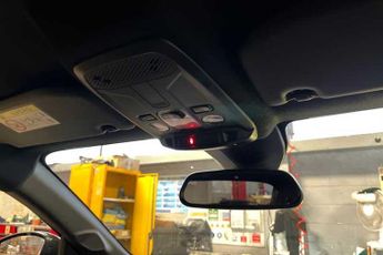 Vauxhall Corsa 1.2 Hybrid GS Hatchback 5dr Petrol Hybrid e-DCT Euro 6 (s/s) (13