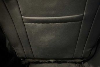 Vauxhall Mokka Electric 50kWh SRi Nav Premium SUV 5dr Electric Auto (136 ps)