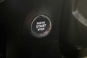 Vauxhall Mokka Electric 50kWh SRi Nav Premium SUV 5dr Electric Auto (136 ps)