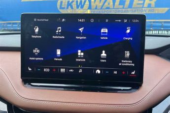 Skoda Enyaq 62 kWh (179 PS) 60 5 Door Electric (DC120kW) SUV Automatic 