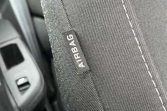 VAUXHALL CORSA 1.2 Turbo SE Edition Hatchback 5dr Petrol Auto Euro 6 (s/s) (100