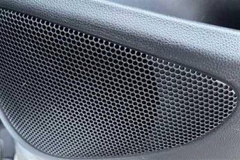 TOYOTA YARIS 1.5 VVT-h Icon Hatchback 5dr Petrol Hybrid E-CVT Euro 6 (s/s) (1