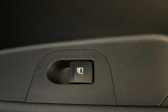 Hyundai INSTER Long Range 49kWh 02 SUV 5dr Electric Auto (115 ps)